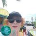 Gale Banks - Facebook