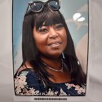 Gale Banks-Allen - @galebanksallen - Instagram