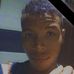 Kelly Banks - Facebook