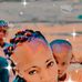 Kola Banks - Facebook