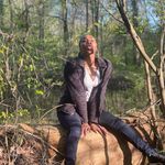 Abbi-gayle Barnes - @bb_ysia - Instagram