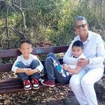 Colleen Gale Barnes - @colleengalebarnes - Instagram