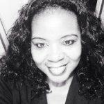 Gail Barnes - @galebarnes - Instagram