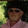 gale barnes55 - @galebarnes1 - TikTok