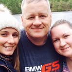 Gale Barnes - Facebook