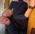 Gale Barnes - Facebook