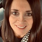 Gale Barnes - @senrab7 - Instagram