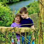 Gale Barnes - @barnes_gale - Instagram