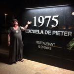 Gale Barnes - @barnes.gale - Instagram