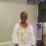Gale Barnes - Facebook