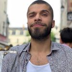 Gale Harry Barnes - @galeharrybarnes - Instagram