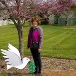 Gayle A. Barnes - @gayle.barnes.18 - Instagram