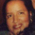 Gayle Barnes - @gayle.barnes.790 - Instagram