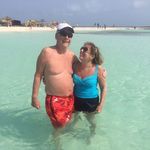 Gayle Barnes - @gayle.barnes.98 - Instagram