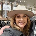 Gayle Barnes - @gayle_barnes - Instagram