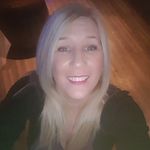 Gayle Barnes - @gayle.barnes.5 - Instagram