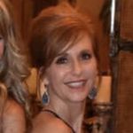 Gayle Barnes - @cali.mini.style - Instagram
