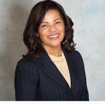 Gayle Barnes - @homesbygayle - Instagram