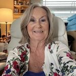 Gayle Barnes - @gayle__barnes - Instagram