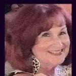 Gayle Barnes - @toyhelper - Instagram