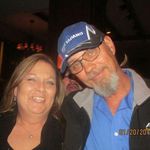 Gayle Barnes Wooldridge - @barneswooldridge - Instagram