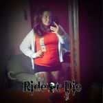 Haley Gale Lynn Barnes - @babygiirl202093 - Instagram