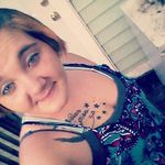 haley gale lynn barnes - @haleygalelynn - Instagram