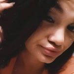 Haley Gale Lynn Barnes - @haleygalelynnbarnes2021 - Instagram