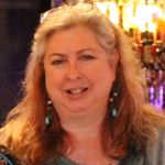 Brenda Gale Beasley-Forrest - @brendagael24 - Instagram