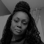 Gale Beasley - @queendr.b - Instagram