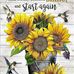 Gale Beasley - Facebook
