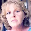 Gale Beasley - @galebeasley1 - TikTok