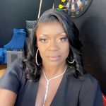 Gale Beasley (gale kerney) - @gale.beasleyp - Instagram