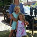 Gale Beasley Honeck - @hgalebeasley - Instagram