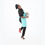 Gale “The EduCaker” Beasley - @drbtheeducaker - Instagram