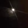 galebeasley - @galebeasley - TikTok