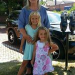 Gale.beasley.honeck - @gale.beasley.honeck - Instagram