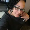 Gela Beasley - @gelabeasley - TikTok