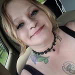 Samantha Gale Beasley - @samanthagale1313 - Instagram