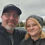 Samantha Gale Beasley - Facebook