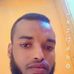 Caalaa Ahmed Beker - Facebook