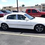 Gale Becker - @galebecker55 - Instagram