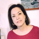 Gale Becker - @beckergale - Instagram