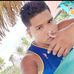 Galeano Becker - Facebook