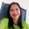 Galeguinha Becker - @galeguinha.becker - TikTok