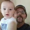 Galen Offenbecker - @galenoffenbecker - TikTok