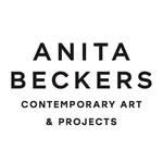 Galerie Anita Beckers - @galerieanitabeckers - Instagram