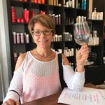 Gayle A. Becker - @gayle.becker - Instagram