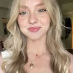 Gayle Becker - @gaylebecker68 - Instagram