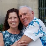 Gayle Grenier Becker - @gayle.becker.92 - Instagram